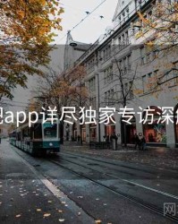 杏吧app详尽独家专访深解析